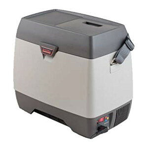 ENGELⓀ①Ƀ|[^uSV[Y MHD14F-DM(14LfW^f)