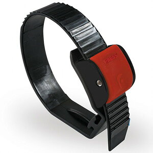 FIAMMAtBA}NCbNZ[tfۃt[p