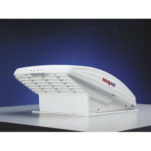 MAXXFAN}bNXt@zCg@蓮^Cv