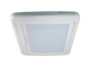 MAXXSHADE@}bNXVF[h(LED)