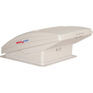 MAXXFAN�}�b�N�X�t�@���z���C�g�@�����R���^�C�v
