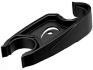 FIAMMAtBA}bNz_[fۃt[p