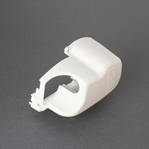 FIAMMAtBA}F45 SpGhJo[R