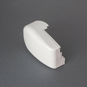 FIAMMAtBA}F45 TipGhJo[L