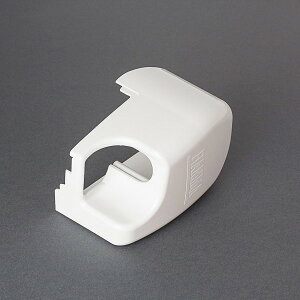 FIAMMAtBA}F45 TipGhJo[R