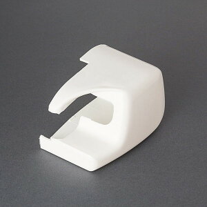 FIAMMAtBA}F45 PluspGhJo[RȂ莟I