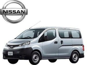 hlbgNV200(I^`V^)EXChhAVOt@Xi[(S)