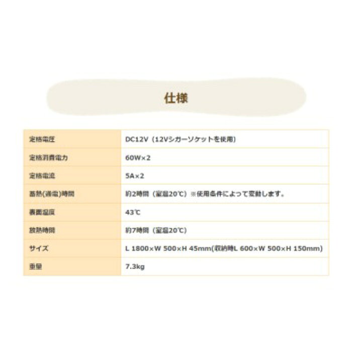 楽天市場】ひだまりくん RV-12型 : ロータスパーツセンター楽天市場店