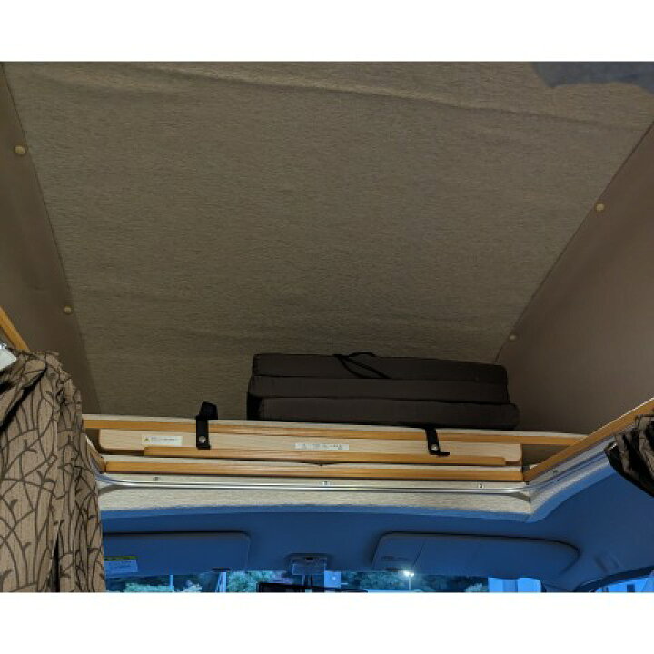 楽天市場】ひだまりくん RV-12型 : ロータスパーツセンター楽天市場店