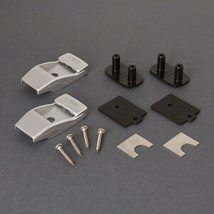 FIAMMAtBA}EH[uPbg A~