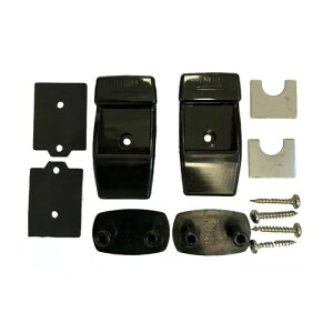 FIAMMAtBA}EH[uPbg vX`bN@ubN