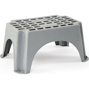 FIAMMA�t�B�A�}�X�e�b�v