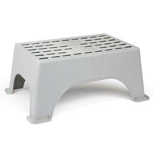 FIAMMA�t�B�A�}�X�e�b�v�}�O�i��