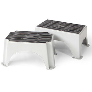 FIAMMA�t�B�A�}�X�e�b�v+�}�b�g�Z�b�g