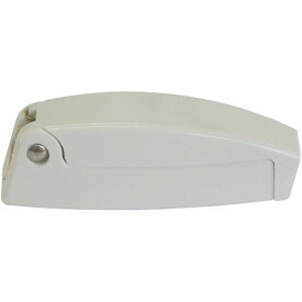 サービスドアキャッチャー