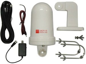 DIAMONDwnfWAeiDACP-115