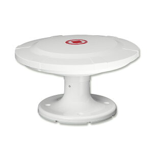 DIAMONDwnfWAei@DACP-225