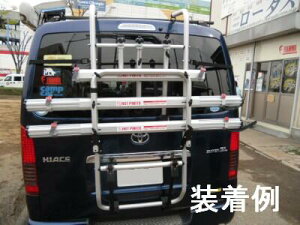 nb`obNԗp@TCNLASC01V[Y3ς֕ύX[Lbg