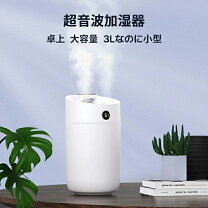 楽天市場】加湿器 フィルターなしの通販