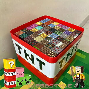 ylCiz΃ubN }OlbgubN  }CNtg  ubN }OlbgubN ̃pY qNX}Xv[g