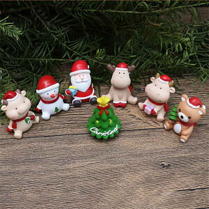 7Zbg T^ NX}X  N}  Ⴞ  I[ig ObY u CeA ii fBXvC IuWF u X}Xc[ fR[V 킢  