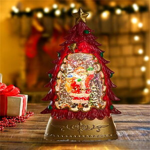 NX}X Xm[O[u ^, T^ Xm[O[u NX}XfR[V, NX}X̋PLhCgNGCeBu oRj[ Q    NX}X