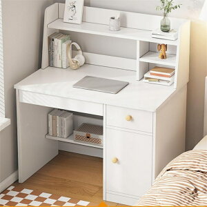 wK ׋  fXN @\fXN[t ؐ Vv  I {It ȃXy[X ϋv 芴 qp wp ƒp ֗p q WjA