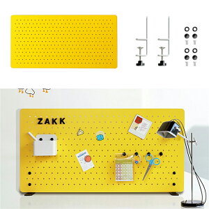 LE{[h Nv p`O{[h [ yO{[h 37/74cm Hsv tȒP [  [ ΑΉ fXNpl Q[~O pl