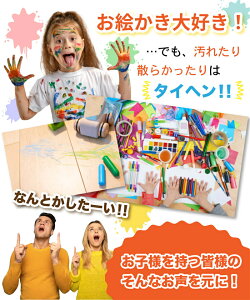 G{[h dqpbh J[ ^ubg q qǂ  ł m  ԓ ߋ y a j̎q ̎q 6 7 8 9 v[g Mtg |Cg