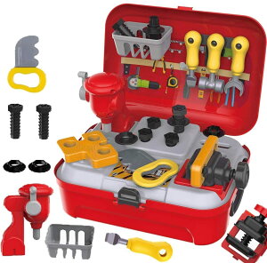 H ܂܂ HZbg H V Ȃ肫 H{bNX [bNZbg j̎q g  bh Έȏqp a v[g j yC