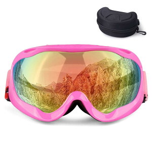 XL[S[O p[P[Xt Xm[S[O UVJbg OJbg XL[ S[O {~[ _uY Xm[{[hS[O lp NX}X Mtg ʃS[O ʃ