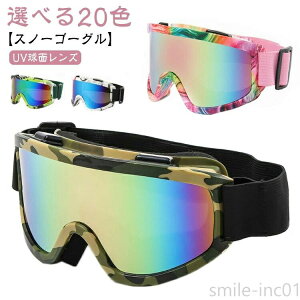 yzfB[X Xm[{[h XL[S[O {~[ UVJbg  S[O Xm[{[hS[O _uY Xm{[ Y Xm{