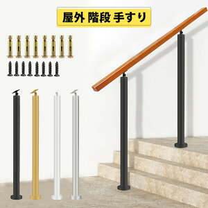 ylCiz O Ki 肷 ֎肷DIY Cނ̎萠}bgubNACAKi肷px\ Op ȒPȎtsҗp⏕Ă  tH[