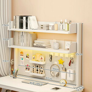 ドbN t fXN[bN LE{[h  I 1/2/3i zCg fXNbN [ fXNgbv d؂ [ uI Gi[bN Ԋp g @\ wZ I