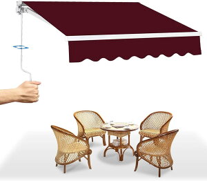 I[jOeg 蓮 i[ I[jO 2/2.5/3/3.5/4m I\VF[h A~ AEghA I[jO 悯 ܂肽ݎ 莮 J LkI[jO ƒp/Ɨp