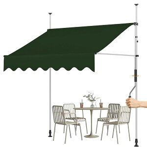 I[jO ς莮 I[jOeg Lk^Cv 悯 莮 TVF[h 2m/2.5m/3m/3.5m/4m px ̒߂\ TVF[hƂĂgp\ ȒPݒu  J悯 UVJb