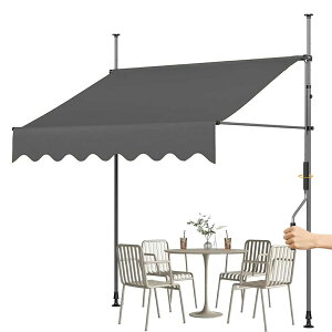 I[jO ς莮 I[jOeg Lk^Cv 悯 莮 TVF[h 2m/2.5m/3m/3.5m/4m px ̒߂\ TVF[hƂĂgp\ ȒPݒu  J悯 UVJb