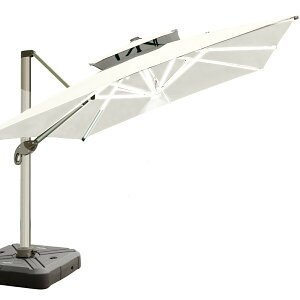 y2025Vozp\ ^ K[fp\Zbg 330kgx[X LED\[[Cgt BBQ Ɩt  360°] px@\ `g@\ UVJbg AEghA K[f 傫 