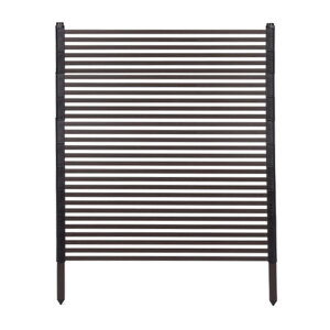 ډBtFX O GNXeA ډB {[_[tFX tFX gȒP t[gX  t   