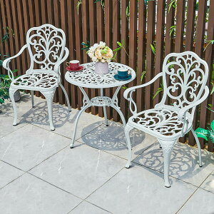 A~ K[fe[uZbg g AeB[N GKg K[fe[u`FA 3_Zbg K[f   AEghAXgA