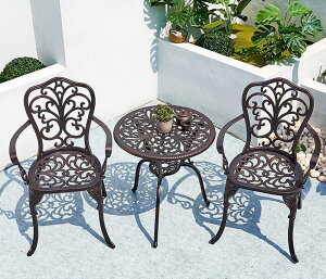 A~ K[fe[uZbg g AeB[N GKg K[fe[u`FA 3_Zbg K[f   AEghAXgA