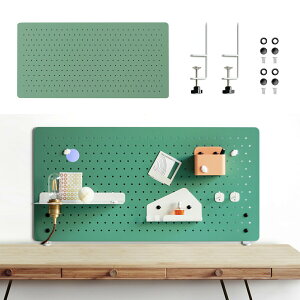 LE{[h Nv p`O{[h [ yO{[h 37/74cm Hsv tȒP [  [ ΑΉ fXNpl Q[~O pl