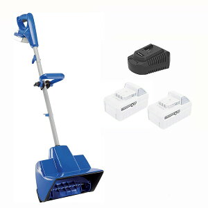 yNۏ؁PSEF؍ς݁zd@ [diobe[j 24V/4.0Ah R[hXdXm[X[ ᕝ28cm ፂ17.8cm nCp[ d Xm[Vx Xm[uCN @ ƒp 