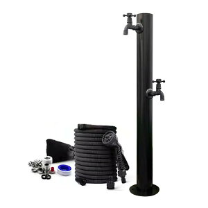  XeX ֌t 95cm h~ Oł̐ݒu  戵 