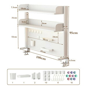 fXN[bN Nv ドbN LE{[ht 1/2i zCg ubN g ߂łI @\ wZ/ItBX/pi