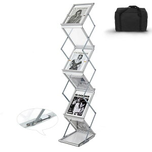 J^OX^h ܂肽ݎ }KWbN zobOt A4񃉃bN ptbgX^h c^ut@bVGbN gݗĕsv Wp bN{IAWAr