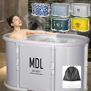 ܂肽݃oX^u |[^u RpNg v[ ȈՕC gݗĕsv [֗ ^ѕ֗ PVC lqp\ ~߉ƒp ۉ ZЎSPA