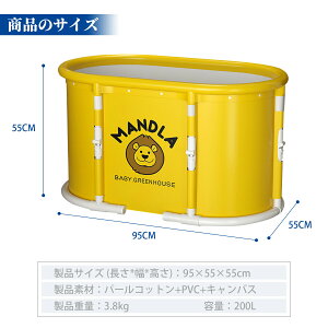 ܂肽݃oX^u |[^u RpNg v[ ȈՕC gݗĕsv [֗ ^ѕ֗ PVC lqp\ ~߉ƒp ۉ ZЎSPA