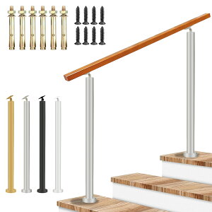 ylCiz肷 O ֎肷 Cނ̎萠 Ki肷px\ ~  L hA  DIY 萠 ȒPȎt  p̊~ߎ肷 s⏕