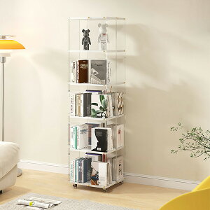 ]{I {I LX^[t{I R~bNbN ubNVFt I eʖ{I Ԏ[ ȃXy[X G{I  CD/DVDbN  [I ]bN ȃXy[X @\ 